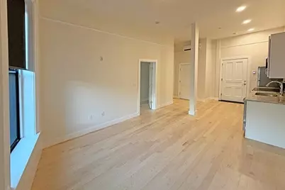 105 Paige St #512, Lowell, MA 01852 - Photo 3