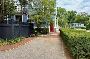 90 Highland Ave, Newton, MA 02460 - Photo 13