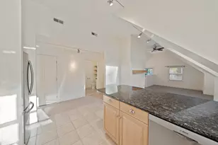 90 Highland Ave, Newton, MA 02460 - Photo 7