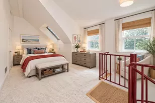90 Highland Ave, Newton, MA 02460 - Photo 13