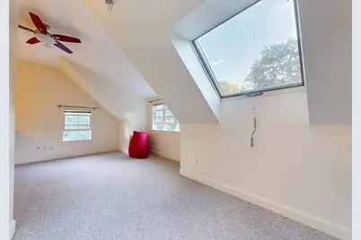 90 Highland Ave #2, Newton, MA 02460 - Photo 7