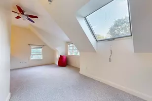 90 Highland Ave, Newton, MA 02460 - Photo 7