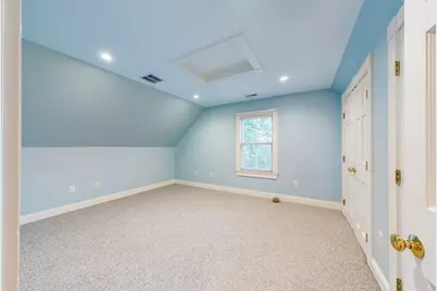 90 Highland Ave #2, Newton, MA 02460 - Photo 9