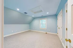 90 Highland Ave, Newton, MA 02460 - Photo 9