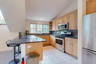 90 Highland Ave, Newton, MA 02460 - Photo 5