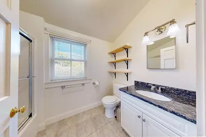 90 Highland Ave #2, Newton, MA 02460 - Photo 11