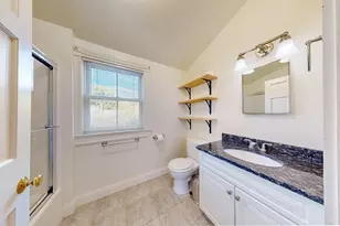 90 Highland Ave, Newton, MA 02460 - Photo 11