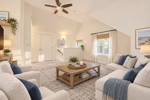 90 Highland Ave, Newton, MA 02460 - Photo 3