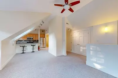 90 Highland Ave #2, Newton, MA 02460 - Photo 3