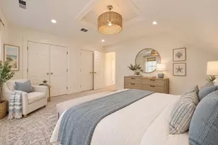 90 Highland Ave, Newton, MA 02460 - Photo 9