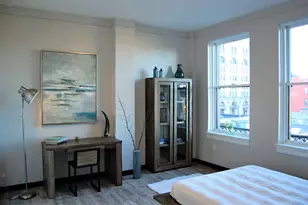 16 Norwich, Worcester, MA 01608 - Photo 3