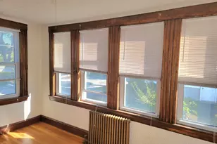 509 School St, Belmont, MA 02478 - Photo 9