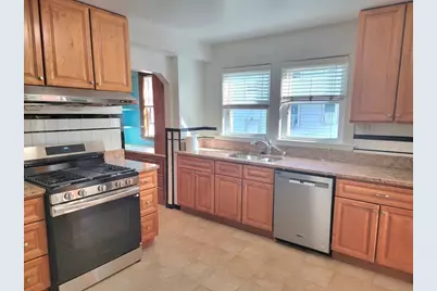 509 School St #509, Belmont, MA 02478 - Photo 5