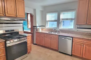 509 School St, Belmont, MA 02478 - Photo 5