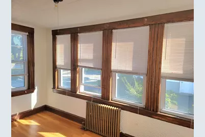509 School St #509, Belmont, MA 02478 - Photo 9