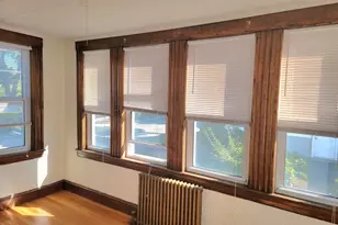 509 School St, Belmont, MA 02478 - Photo 9