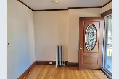 509 School St #509, Belmont, MA 02478 - Photo 3