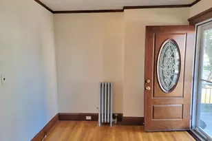 509 School St, Belmont, MA 02478 - Photo 3