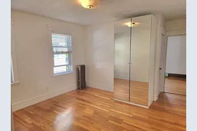 509 School St #509, Belmont, MA 02478 - Photo 7