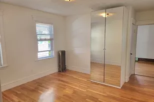 509 School St, Belmont, MA 02478 - Photo 7