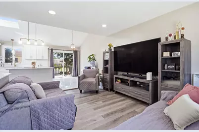 191 Lamont St, Springfield, MA 01119 - Photo 15