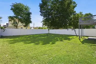 191 Lamont St, Springfield, MA 01119 - Photo 35