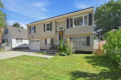 191 Lamont St, Springfield, MA 01119 - Photo 37