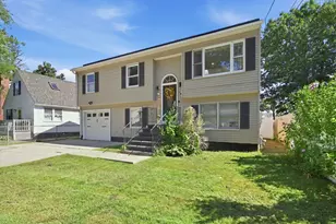 191 Lamont St, Springfield, MA 01119 - Photo 37