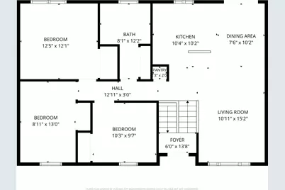 191 Lamont St, Springfield, MA 01119 - Photo 39