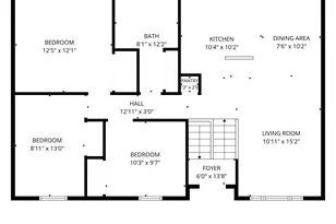 191 Lamont St, Springfield, MA 01119 - Photo 39