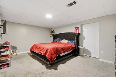 191 Lamont St, Springfield, MA 01119 - Photo 29
