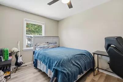 191 Lamont St, Springfield, MA 01119 - Photo 25