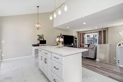 191 Lamont St, Springfield, MA 01119 - Photo 11