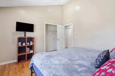 191 Lamont St, Springfield, MA 01119 - Photo 23