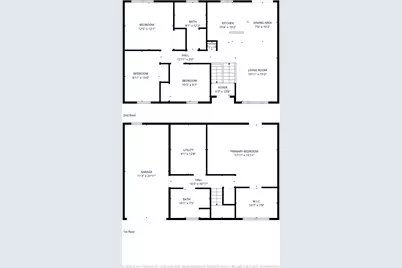 191 Lamont St, Springfield, MA 01119 - Photo 41