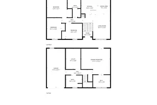 191 Lamont St, Springfield, MA 01119 - Photo 41