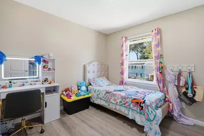191 Lamont St, Springfield, MA 01119 - Photo 27