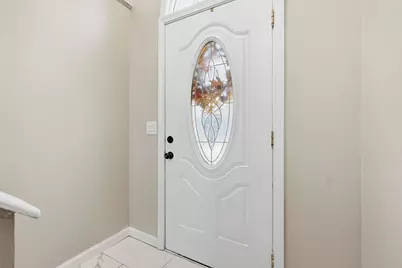191 Lamont St, Springfield, MA 01119 - Photo 5
