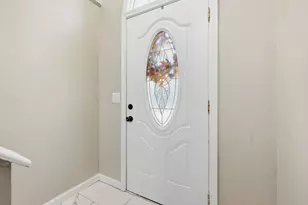 191 Lamont St, Springfield, MA 01119 - Photo 5