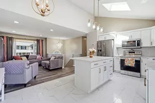 191 Lamont St, Springfield, MA 01119 - Photo 13