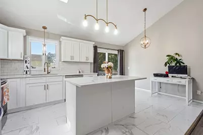 191 Lamont St, Springfield, MA 01119 - Photo 7