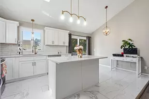191 Lamont St, Springfield, MA 01119 - Photo 7
