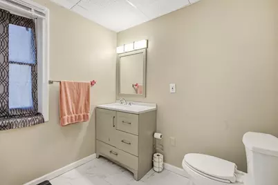 191 Lamont St, Springfield, MA 01119 - Photo 31