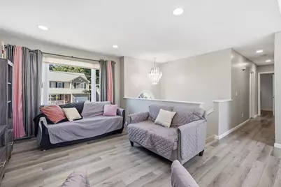 191 Lamont St, Springfield, MA 01119 - Photo 19