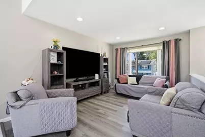 191 Lamont St, Springfield, MA 01119 - Photo 17