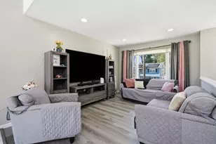191 Lamont St, Springfield, MA 01119 - Photo 17