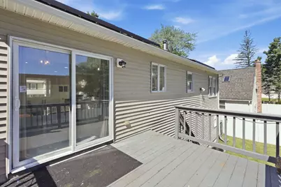 191 Lamont St, Springfield, MA 01119 - Photo 33