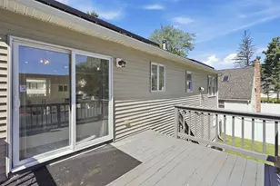 191 Lamont St, Springfield, MA 01119 - Photo 33