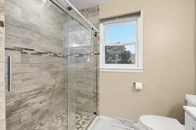 191 Lamont St, Springfield, MA 01119 - Photo 21