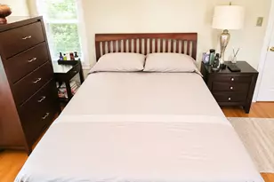 311 Temple, Boston, MA 02132 - Photo 15